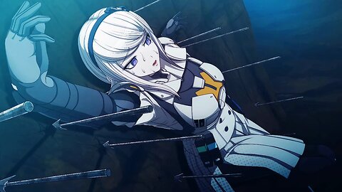 box of blessings route never forget complete story the Hundred Line -Last Defense Academy