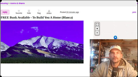 Imagine: EVERYTHING you need for just 10 hours per week!?!?
