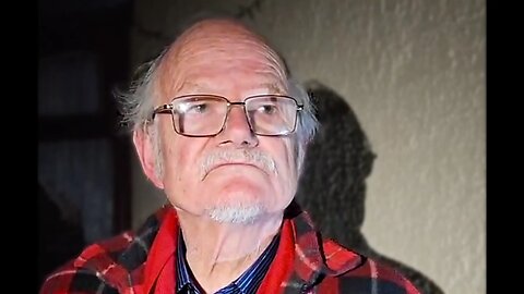 Philip Allen, Wolverhampton 3/1/26