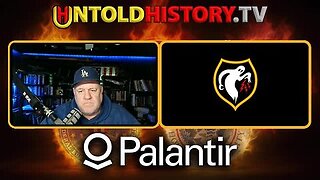 Ghost Weekly Update 10/21/25 - Global Martial Law, Shutdown, Currency Reset, Imminent!