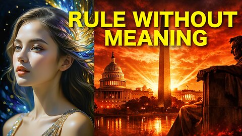 The Most Stable Empire Is the Most Hollow