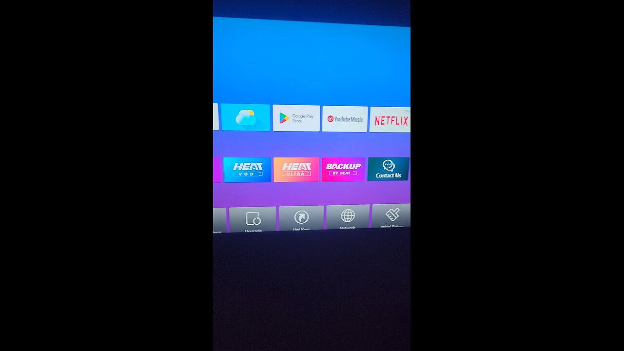 vSeeBox V3 Demo