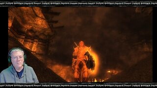 Lord of the Rings Online @LOTRO Game Play : Glamdring Server @rumblevideo 11.07.2025 🎥🎬