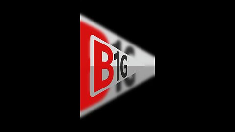 How to setup B1G panel for IPTV Reselling