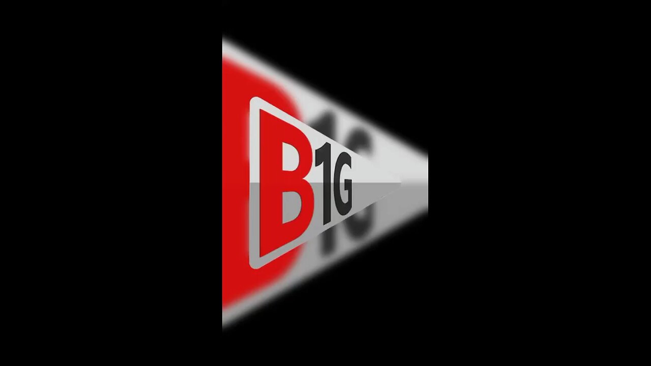 How to setup B1G panel for IPTV Reselling