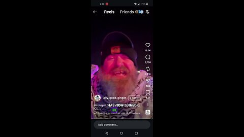 Police Are Always Police