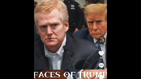 CHAT GPT ON DONALD TRUMP