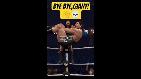Rhea Said “Bye Bye” to Andre in the Most Savage Way 👋💀 #shorts