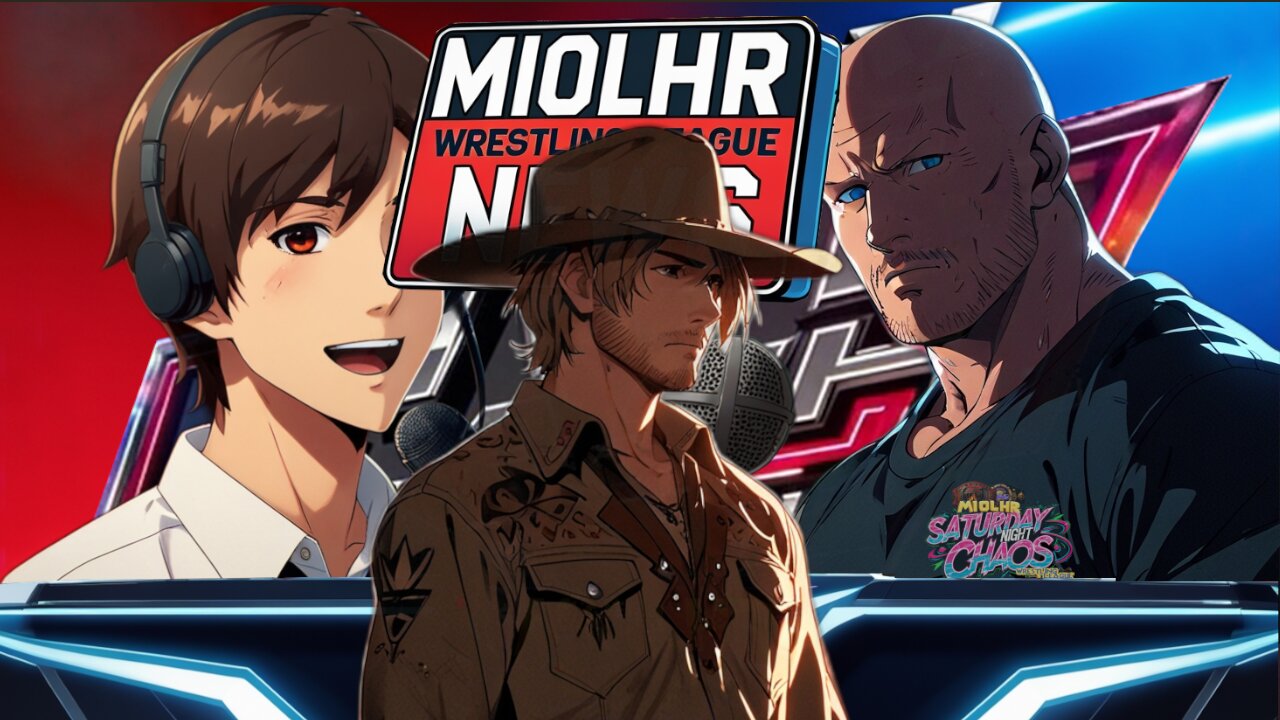 MWL Post Interview #140