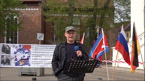 Biologische Kampfführung Corona WHO-Pandemie zur Kriegsvorbereitung?