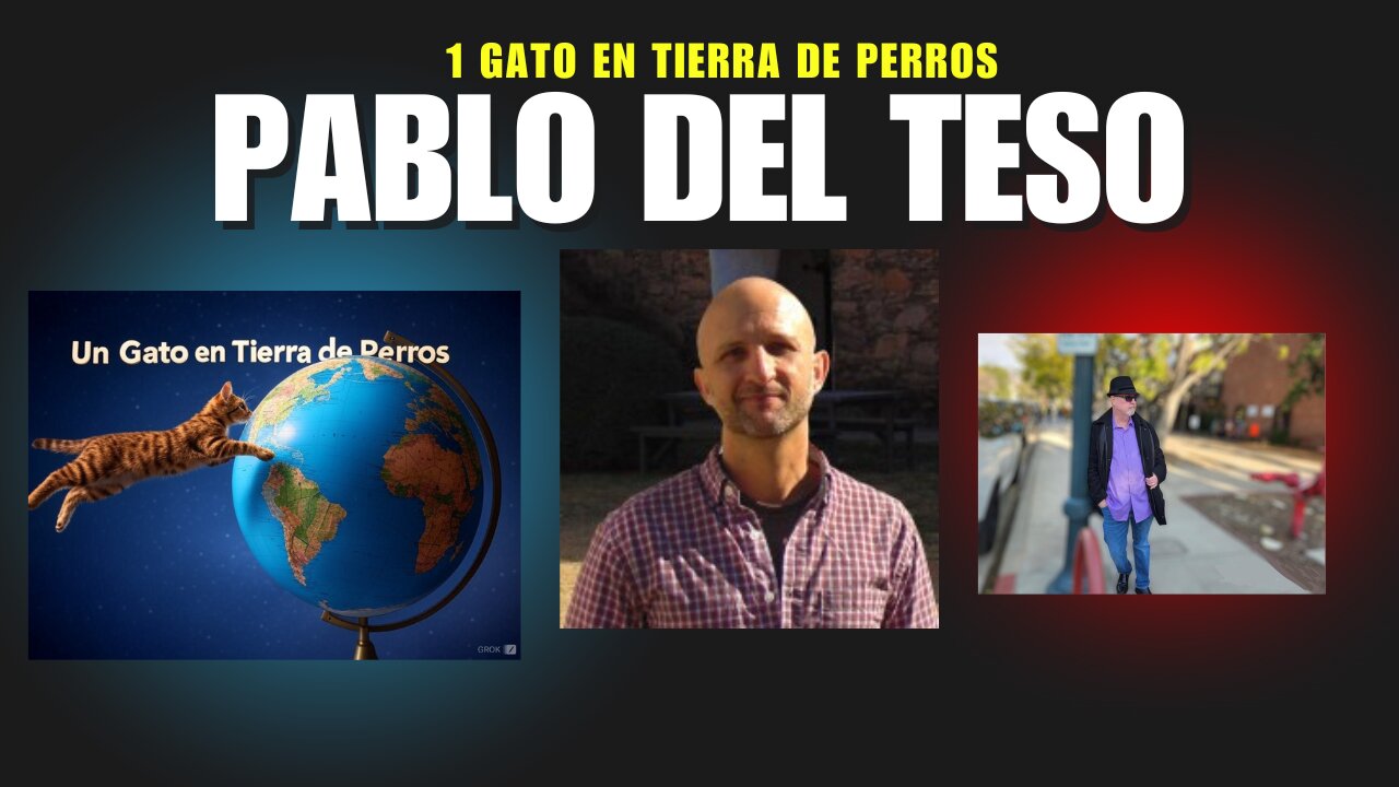 Episodio 103 - ¿Hollywood se muda?