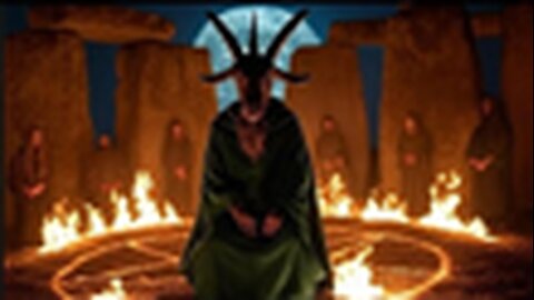 "Understanding the Historical Significance of April 19-May 1 Beltane Rituals"