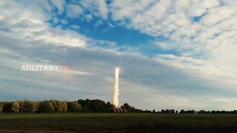 Relentless Advance: Russia Strikes More Ukraine Military Sites Loaded with NATO Gear!