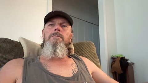 Pep Talk Sunday 6-8-2025