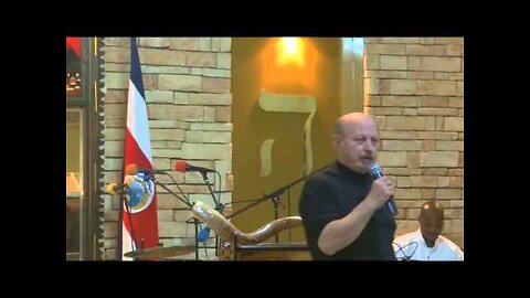 Stanislao Marino - En Concierto Por Bendición - ¡Concierto Completo.