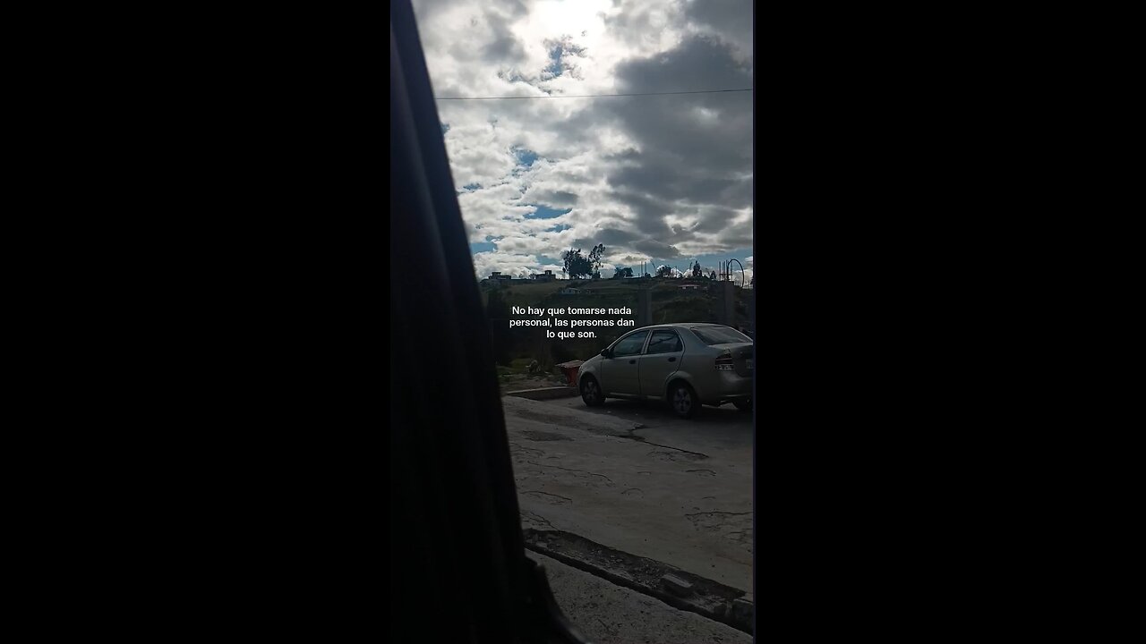 150/365 días | Simplemente eso