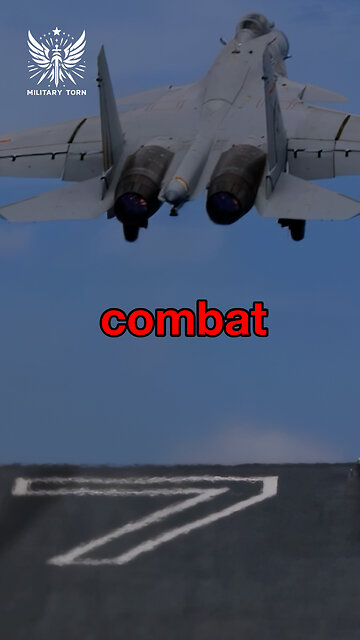 Why Is the USA NOT Afraid of the Largest Navy in the World