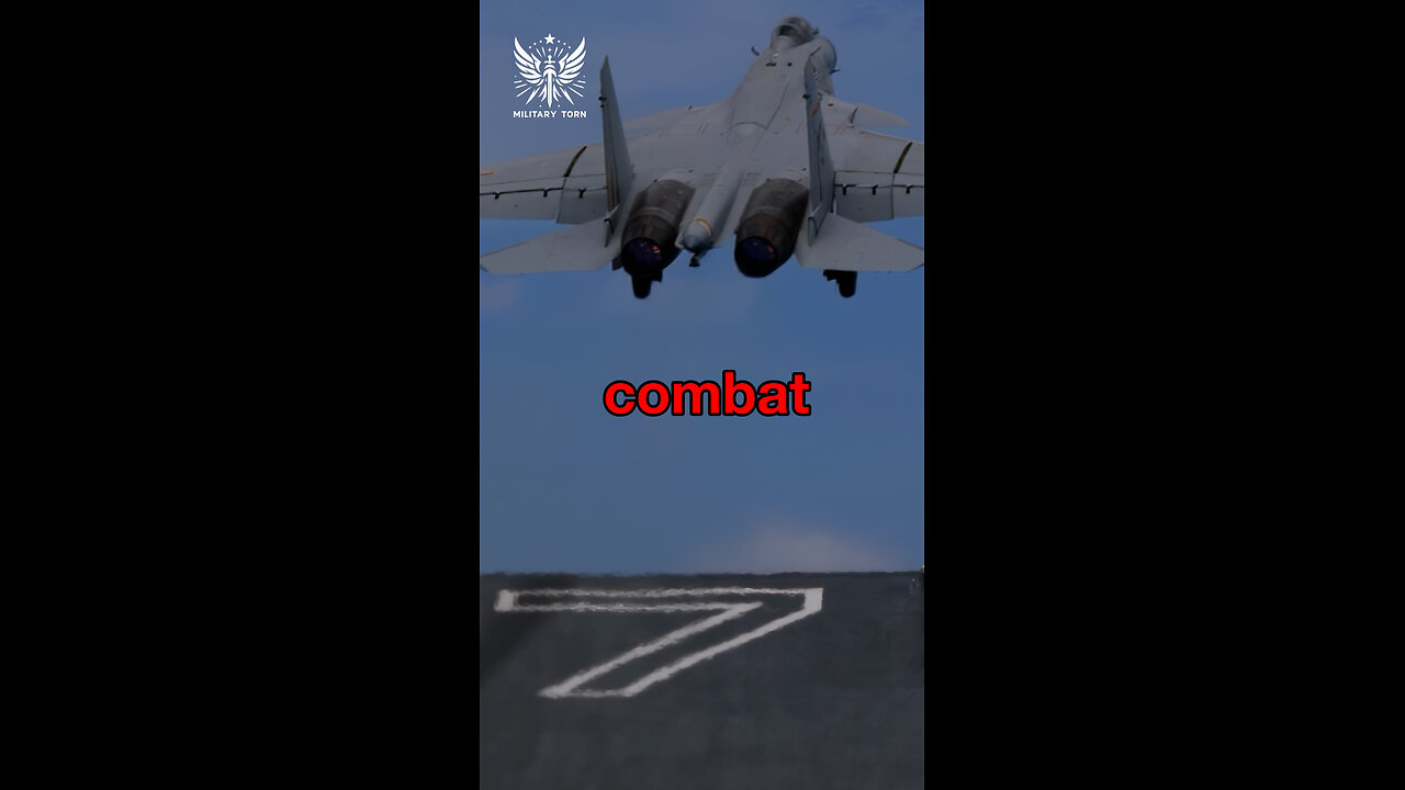 Why Is the USA NOT Afraid of the Largest Navy in the World