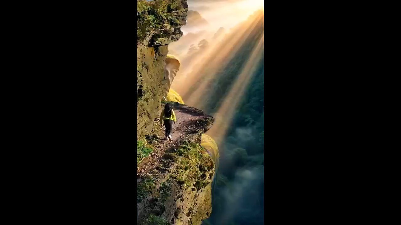 Ganpati Bappa Morya 🕉️#follow