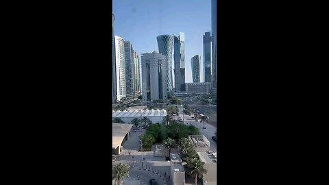 Qatar