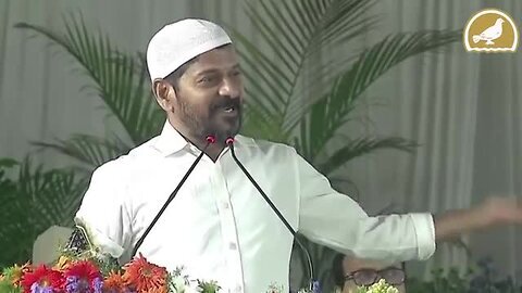 Revanth_Reddy_thanks_Haj_pilgrims,_promises_support_for_development
