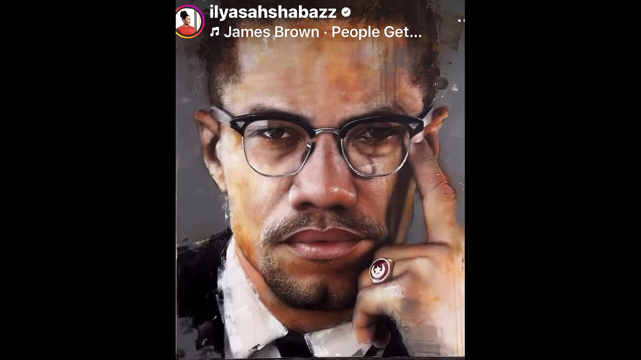 2Days Black Americans R The Worst Generation Community Ever Produced !