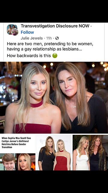 Ride muthas ride 🤣🤣🤣