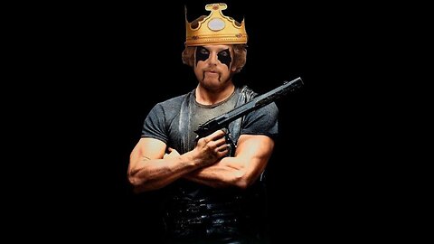 The Flood - 012226 - 0547 - Irving - Himmler