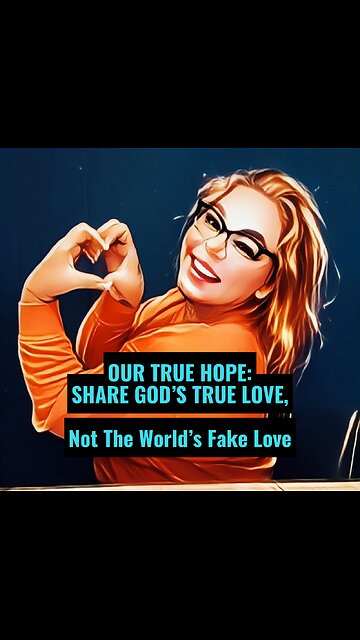 📍 The Truth From Jesus! 💕🫶🏼 #realtalk #bible