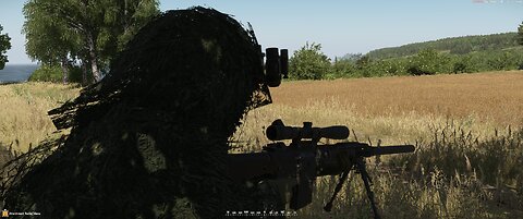 October 4th 2024 combat video operation october wind