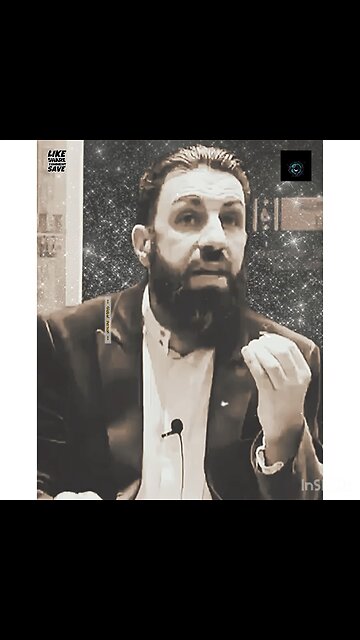 Good Deeds Erase Bad Ones