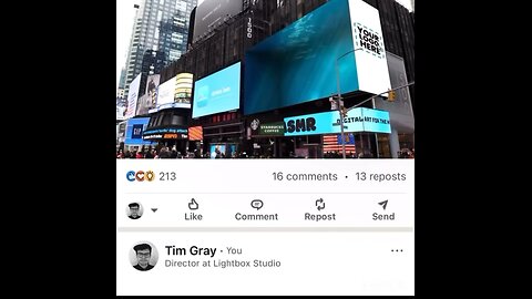 Neat!