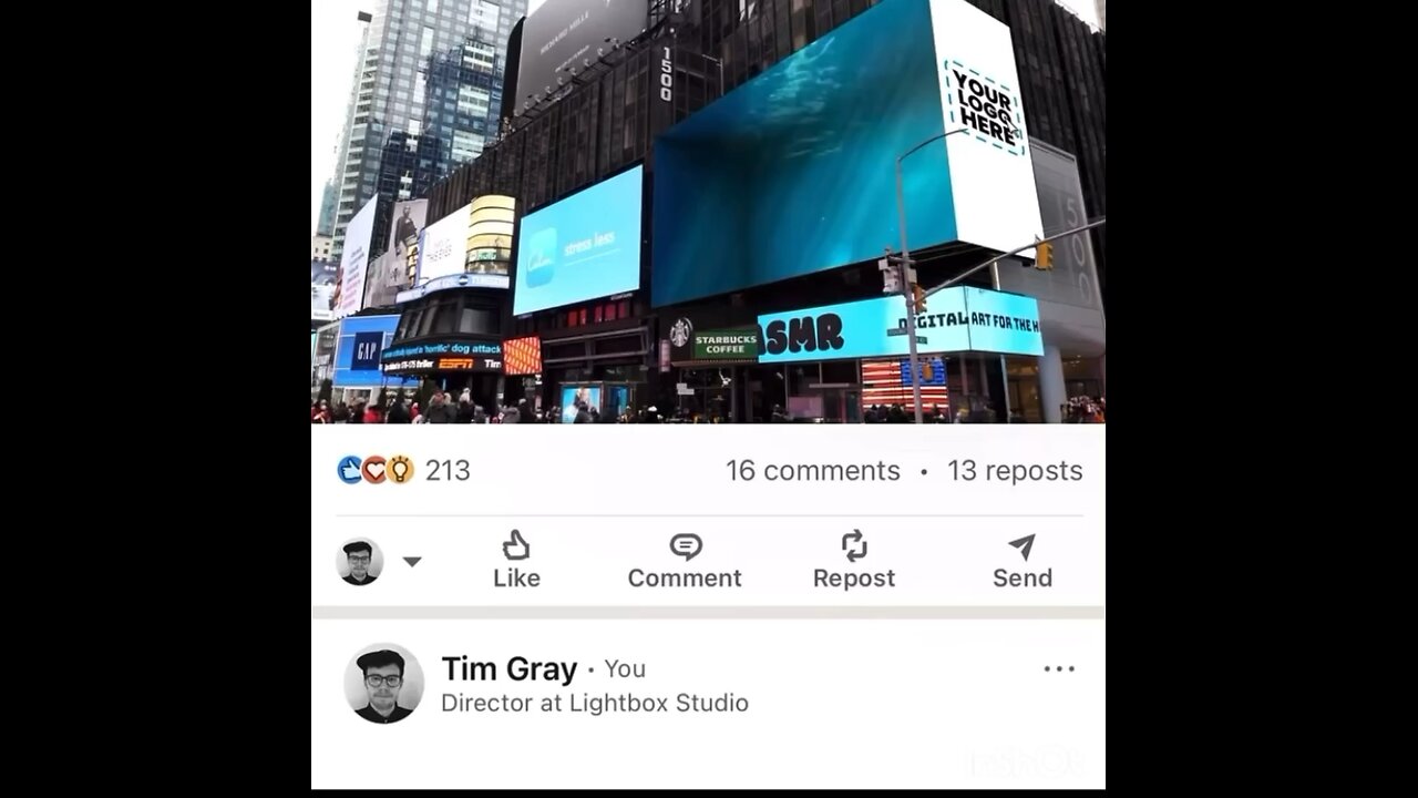 Neat!