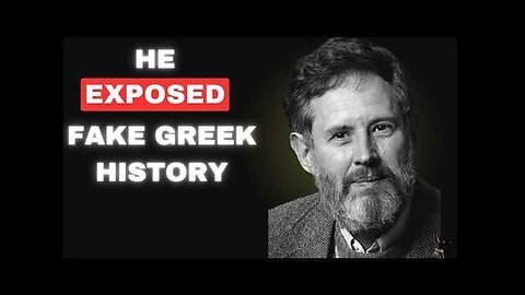 Exposing The Lies