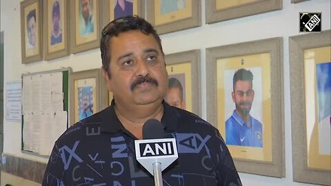 “Emotionally,_it_hurts”_Childhood_coach_Rajkumar_Sharma_on_Virat_Kohli’s_retirement_from_Tests