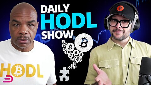 Bitcoin: Buy Now, 10X Leverage!!!!!