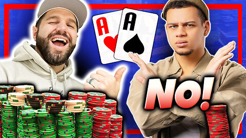 The two things losing players REFUSE to do!