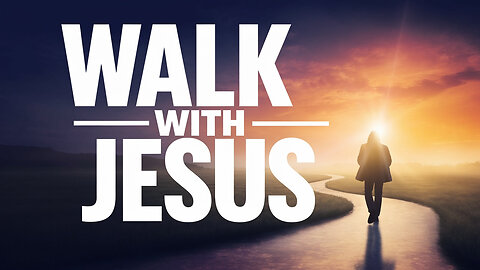 Daily Prayers: My Divine GPS