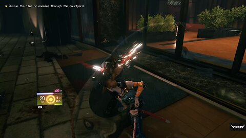 I had fun with this game