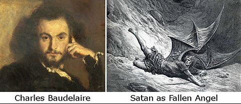 Kijaniamariak: What About Faith And Belief? [May 2, 2025]