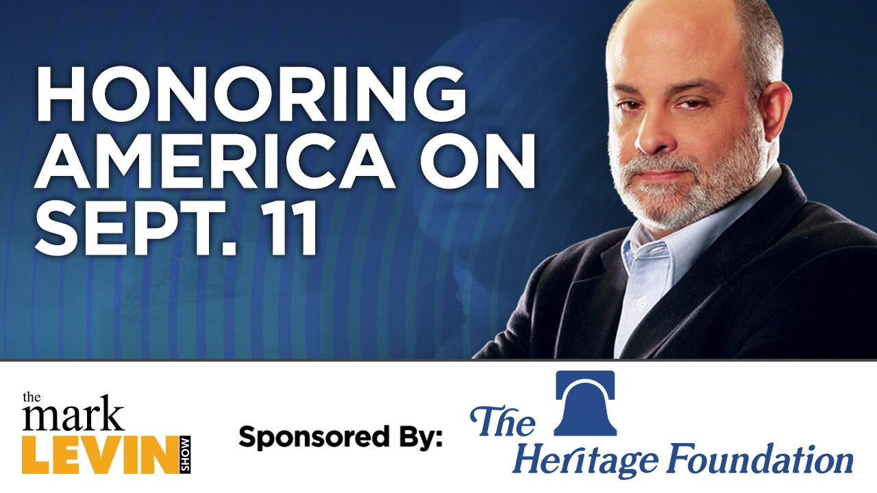 Honoring America on September 11th