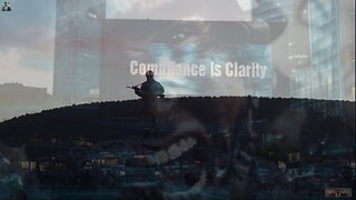 STAND MY GROUND