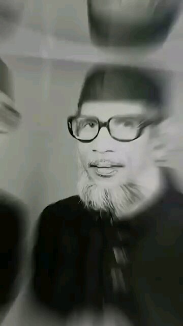 Deobandi and wahabhi