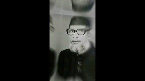 Deobandi and wahabhi