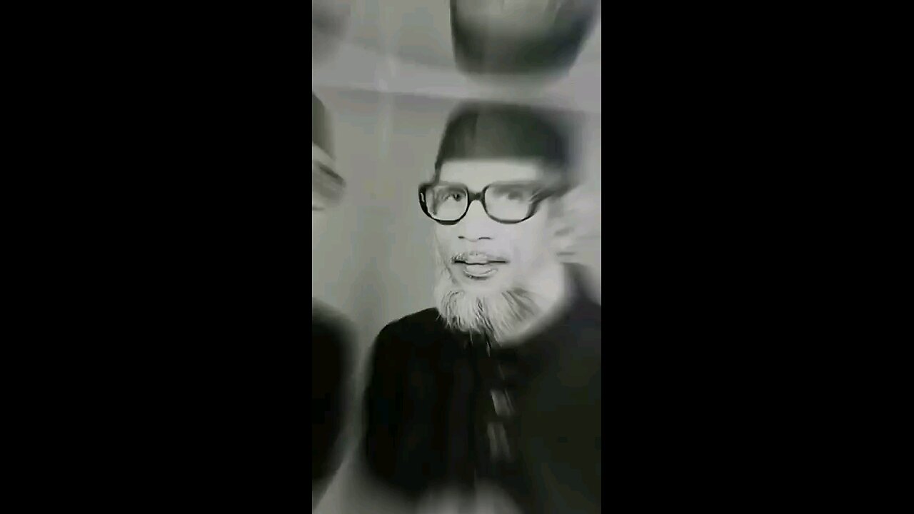 Deobandi and wahabhi