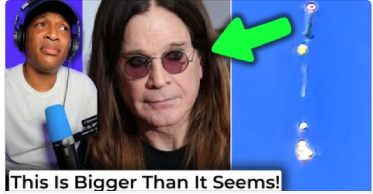 Mysterious Videos That Keep Me Up at Night - MODTRICCA