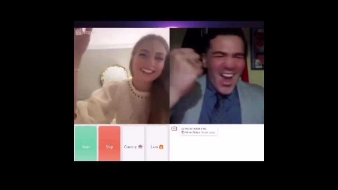 Gypsy Crusader clip 37