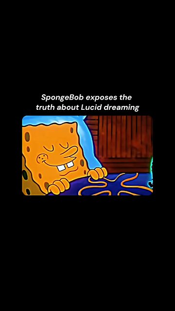 📚 THE BOOK OF WISDOM VOL. 1 & 2: ENTER THE DREAM REALM 🌌✨