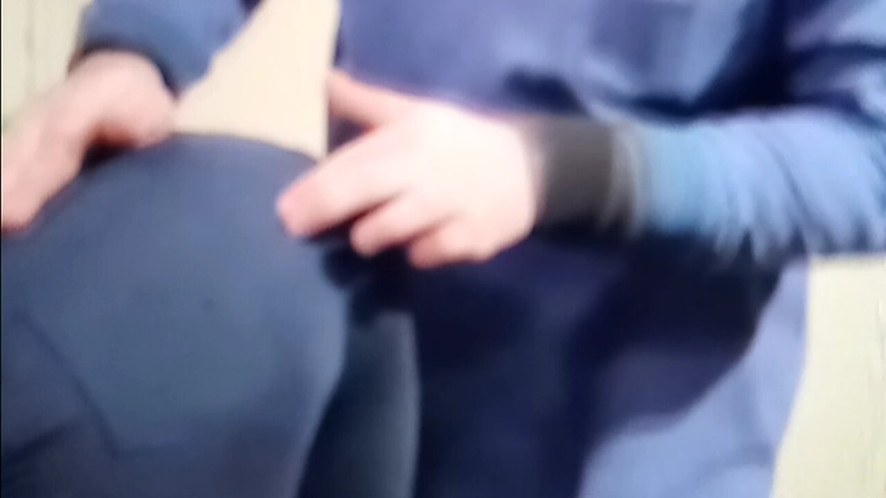 Deep penetrating therapy