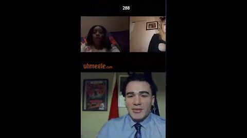 Gypsy Crusader clip 221